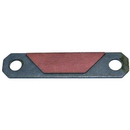 Cm Brake Friction Plate 24603