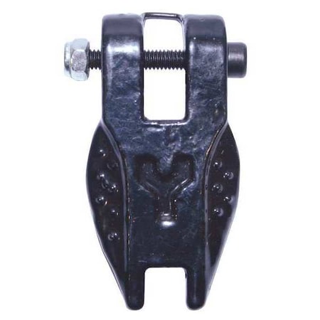 Cm Latch Kit 53821