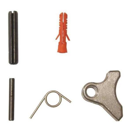 Campbell Chain & Fittings