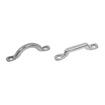 Campbell Chain & Fittings