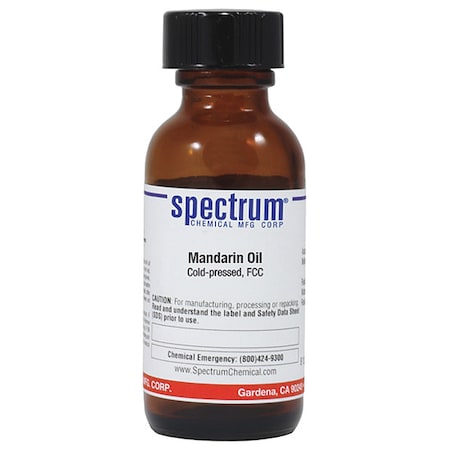 Tci Americas EthylhexylMethoxycinnamate, C18H26O3, 25ml M1082-25ML