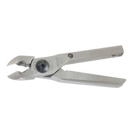 Erem Cutter Pneumatic Angled Head 1503E