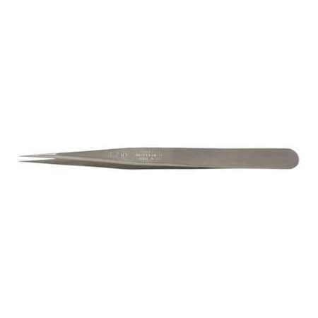 Erem Tweezers Antimagnetic Fine Point 1SA