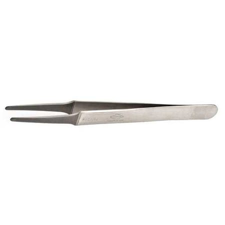 Erem Tweezers Antimagnetic Broad Nonstick 2ASARU