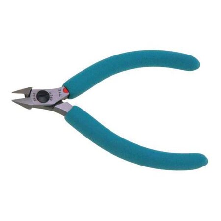 Erem Cutterfine Tape Red Hdsuper Full Flush 777E