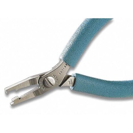 EREM 50789Z - Plier,4.75\,Cut And Forming"