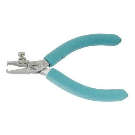 Erem 4 3/4In Fine Strip18 To 30 Awg Magic 510AE