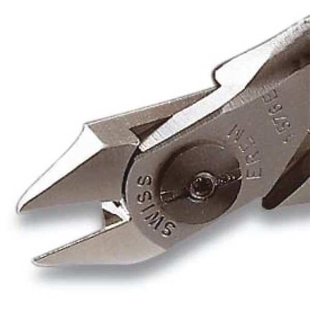 Erem Cutter Pneumatic Diagonal Tape Red 1522NB