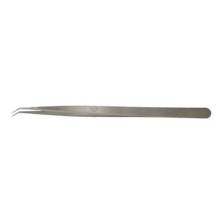 Erem Tweezers Antimagnetic Micro Fine 65ASA