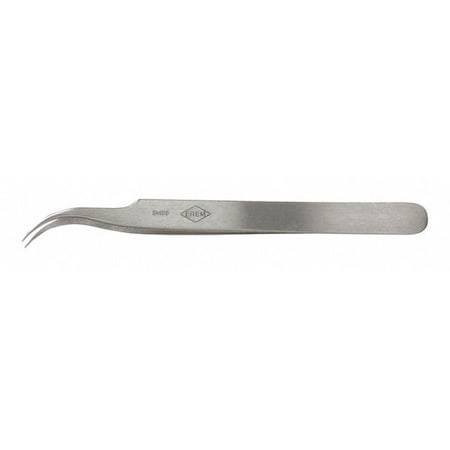 Erem Tweezer Micro Fine Antimagnetic EROP7SA
