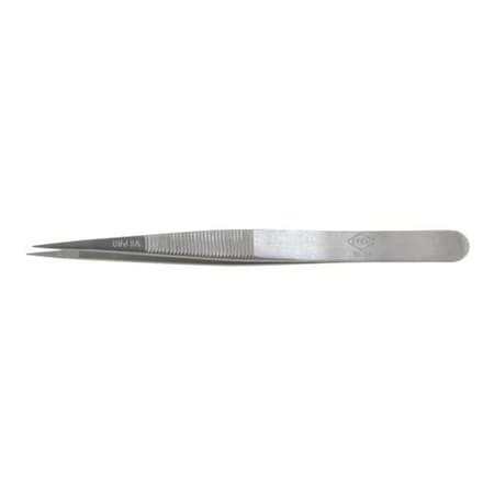 Erem Tweezers Antimagnetic Fine Point OODSA