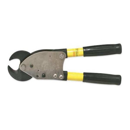 Crescent H.K. Porter 14" Ratchet Cutter 6990FS