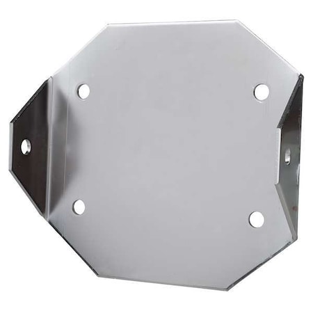 Dayton Adapter Plate 05201