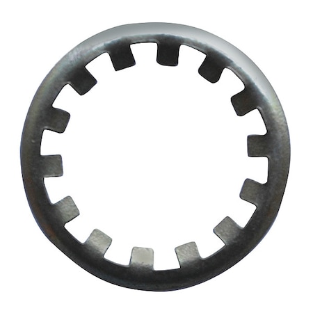 Heat Wagon Ring Ret M16741-18