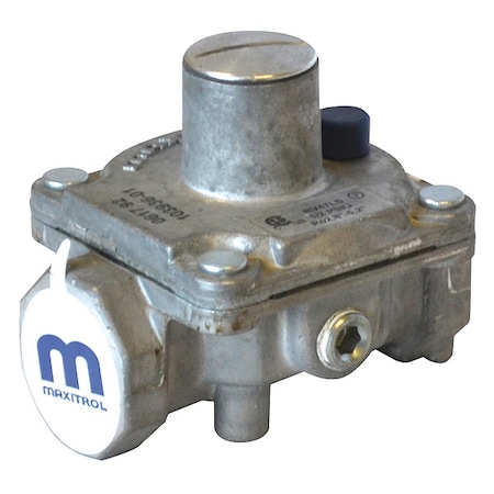 Heat Wagon Regulator 103936-01