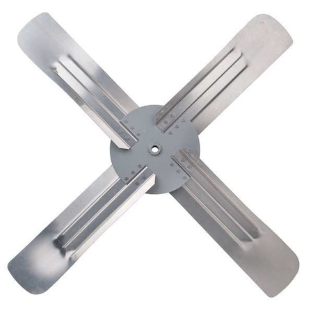 Dayton ReplacementPropeller, ForUseWith39170 06456