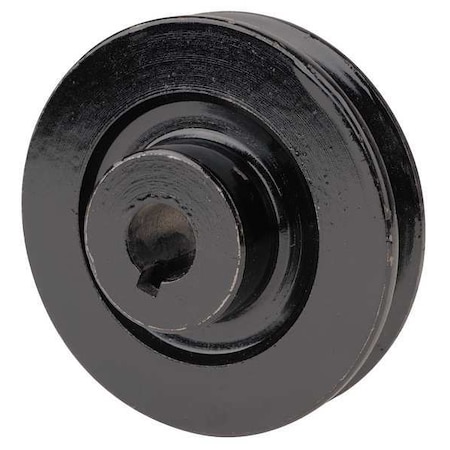 Dayton Pulley 80688