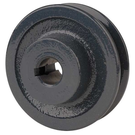 Dayton Pulley 74188