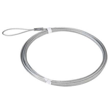 Dayton Safety Cable 21204