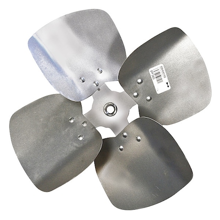 Heat Wagon Fan Blade SFP 2420