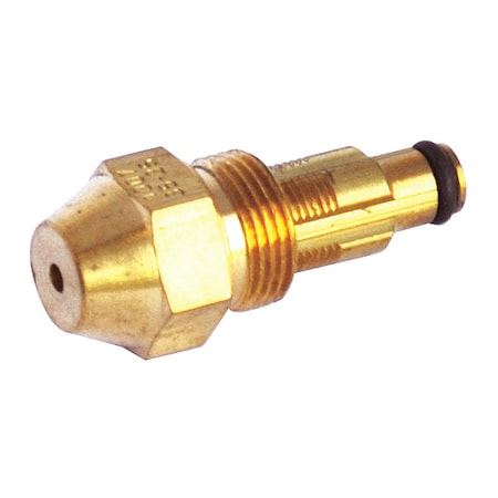 Heat Wagon Nozzle Ta Series 100735-35