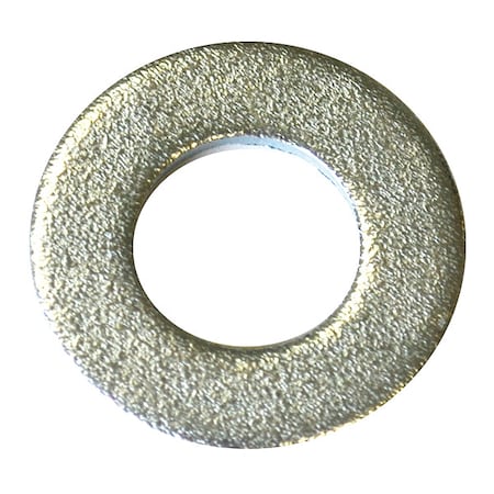 Heat Wagon Washer Flat 5/8 In WP-10C