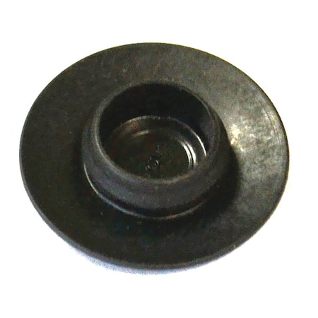 Heat Wagon Plug Button 101695-01