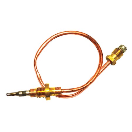 Heat Wagon Thermocouple 100886-01