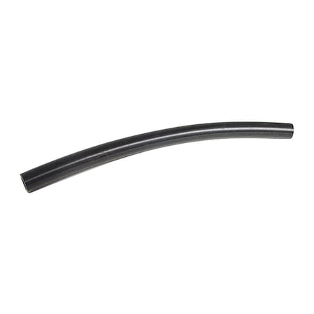 Heat Wagon Tubing Rubber M51345-04