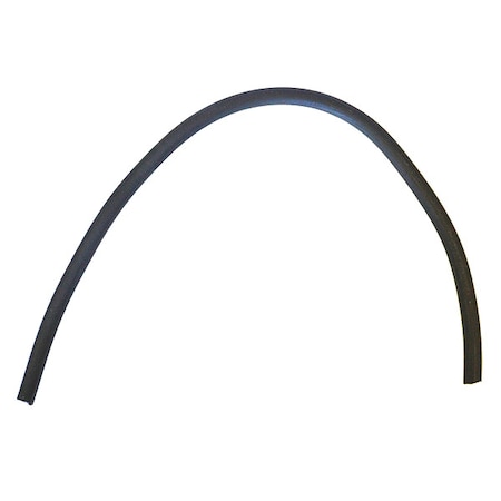 Heat Wagon Tubing Rubber 17 In M29652-04