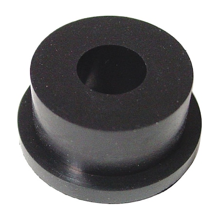 Heat Wagon Bushing M10990-3