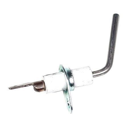 Heat Wagon Ignitor 103934-01