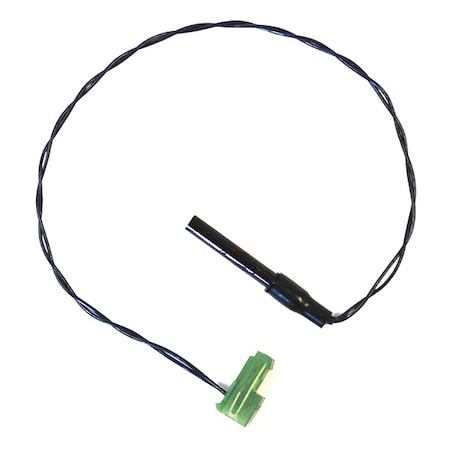 Heat Wagon Temperature Sensor 113606-02