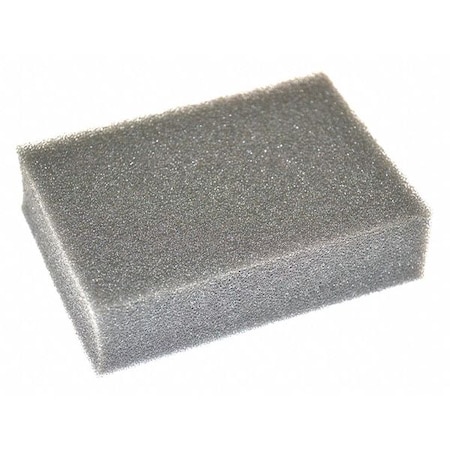 Heat Wagon Input Filter M12179