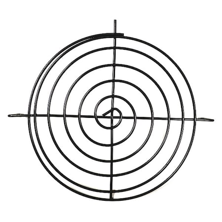 Heat Wagon Fan Guard 102756-01