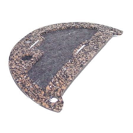 Heat Wagon Output Filter M29612-01