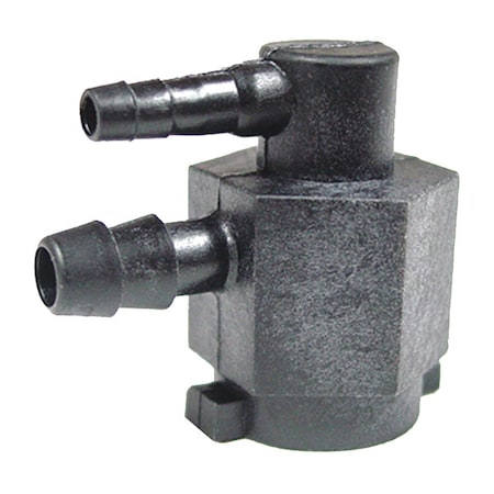 Heat Wagon Nozzle Adapter 104056-01