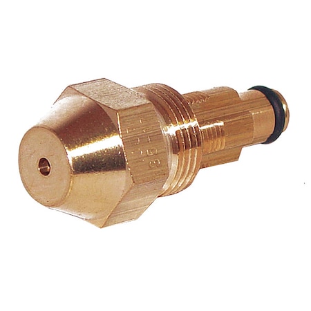 Nozzle Kit (Pak-2)