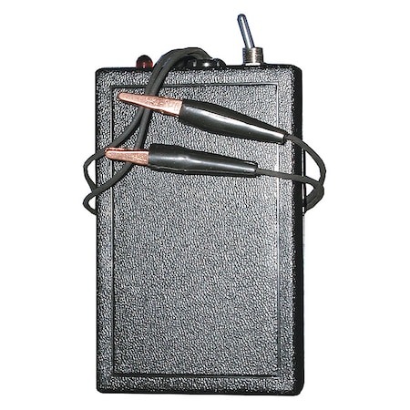 Heat Wagon Ignition Control Tester, Photocell Tester HA1170