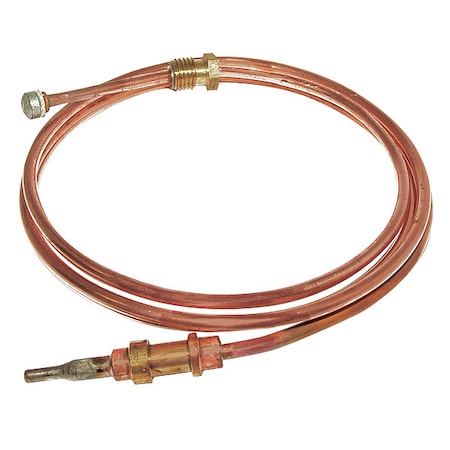 Heat Wagon Thermocouple, 39 In 098514-01