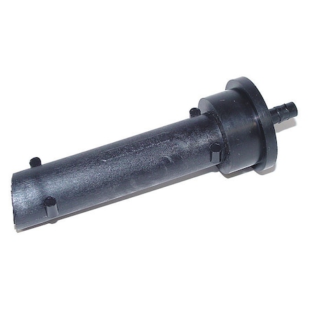 Heat Wagon Fuel Filter with Bushing M50876-04