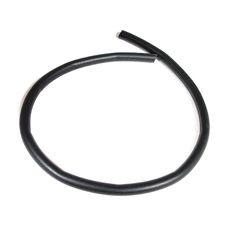 Heat Wagon AirLine Tubing, 21 In M50814-03