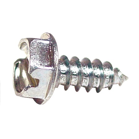 Heat Wagon Screw, Sold Individually M11084-27
