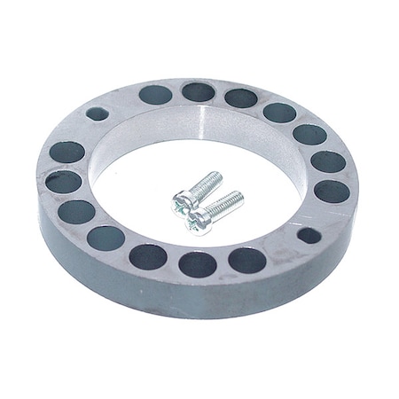 Heat Wagon Pump Body Ring Kit, 1/2 In 079975-02