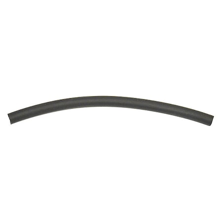 Heat Wagon Rubber Tubing, 7 In 079973-01