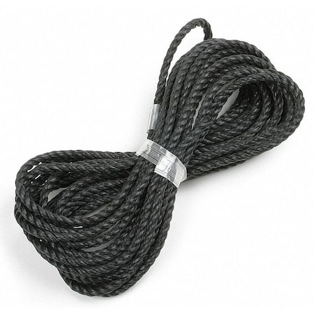 Werner Rope Kit 30-1