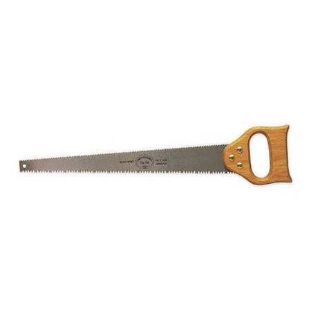 Crescent Nicholson 16" No. 316 Double Edge Pruner 80269