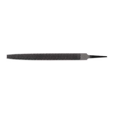 SEVENTEEN - rasp 61pYO9PLMFL._UF350,350_QL50_.jpg