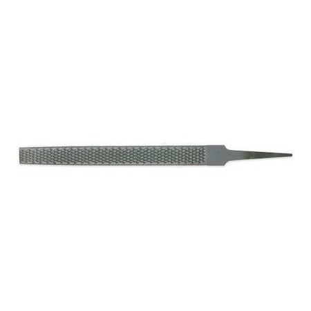 SEVENTEEN - rasp Amazon.com: EVTSCAN 20 Inch Stainless Steel Universal Dental