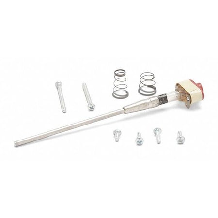 Weller Sensor Assembly EC229A